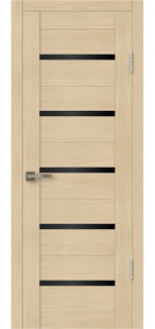 o0meu0433mv69xqw22zd0yiff4o9bait