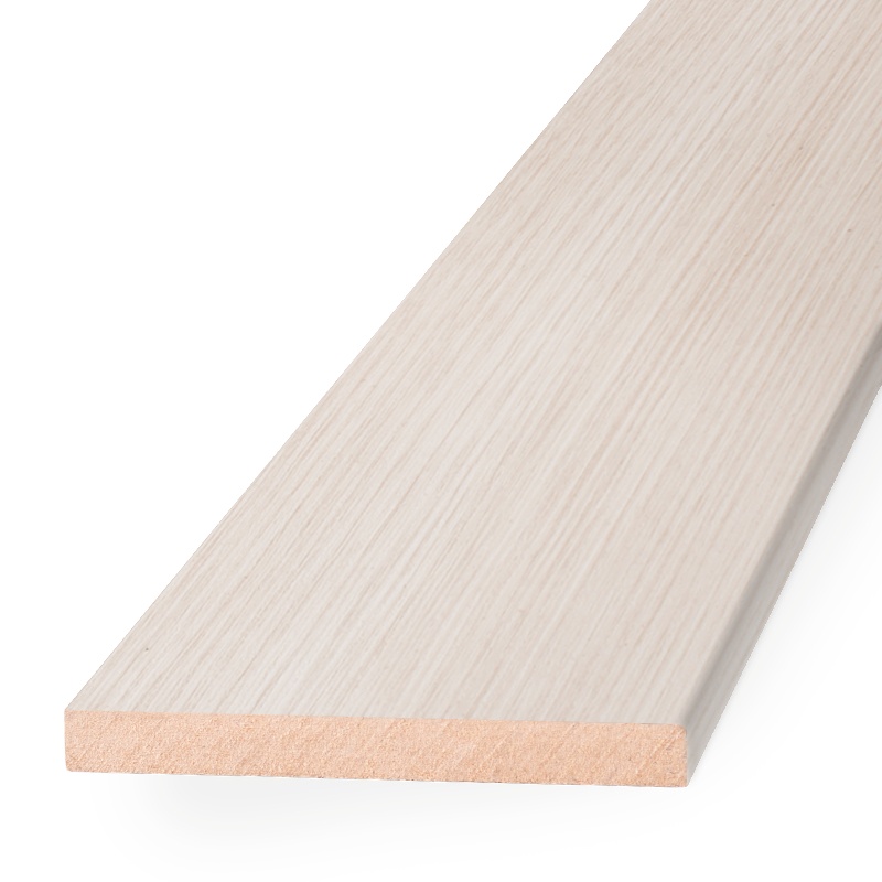 Добор Бел.дуб 100*10(СУ) (5)