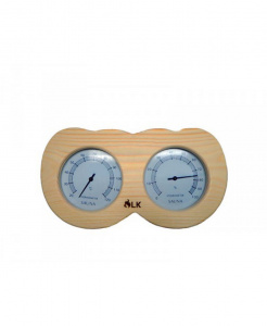 c91a61e1bd84f1ad2e0b8c1cfd7df029