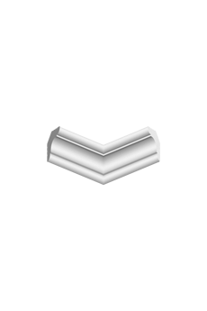 230x345_1E