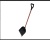 Screenshot_26