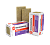 file_1_16