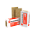 _1200_600_50_6_4_32_.__1