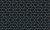 446cc4b2533f5eac223f662f1c6261a9_one_item_prev
