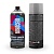 dx-primer-3in1-gloss-0106-25dx