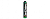 Exspert-70_S_Plus