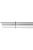 230x345_205060