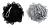 097cf8cbc9d1eb119109ac2405372593