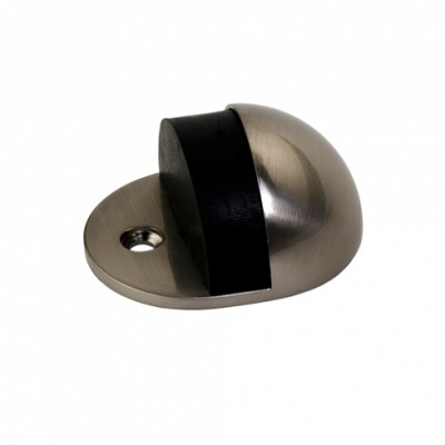 4d03415bc10959af0bffdd89113ce6fd