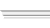 900x497_06015E