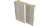 Коробка Бел.дуб 26 с пазом (СУ) (4)