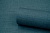 115cb45e9c818c14737b6d760600797b