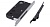 bf00-00001258-10-600x321