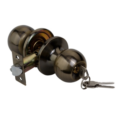 1441d7ddba5e60e52ee8f7895f6ad5a0