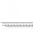 230x345_203037