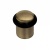 9c65aefe5e3bead688b456410532b5aa