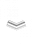 230x345_61E