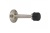 d743dfba304ebe508a4adb0353eb8af4-1200x800