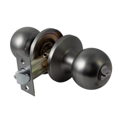 31d44543869187c46f1228696549aa91