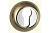 nakladkanaklyuchevoycilindr001bronz-1200x800
