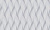 b337dc7bc25c2b7b4ed478d14724c050_one_item_prev
