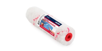 мини ролик с водными