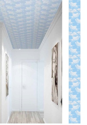 НоменклатураПрисоединенныеФайлы