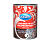 7e30aa4655b3cbdfd46217cb0ee334bb