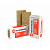 _1200_600_50_6_4_32_.__1