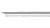 900x497_207501