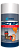 EXPERT-MICRO-15-03-2021-02