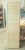Screenshot_6