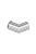 230x345_3E