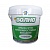 kraska-akrilovaua-volna-W110-1,3kg-atmosferostojkaua-fasadnaua-superbelaua-500x500