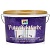 Put