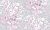 98b711beb2cb07ef24d8e66387d37847_one_item_prev