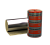 file_1_42