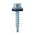 70
