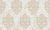 ec0aeb419049997df62efa73f3ea92b2_one_item_prev