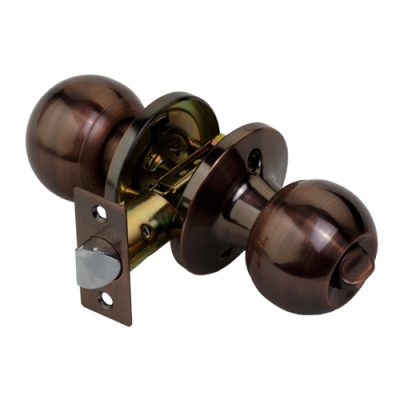 8aa79b30e2498ccbeec065e77ff64f7f