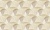 5fbb85d39ba25787f66a0930936af081_one_item_prev