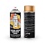 dx-super-chrome-0128-03dx1