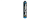 Exspert-70_W_Plus Exspert-70_W_Plus