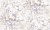 5237ae51d81cc85e3081b1857af9d3cc_one_item_prev