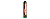 Exspert-60_S_bk3yd3l3