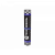 _17 (1) _17 (1)