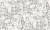 52dbf4e2d84e8942cad7fd559afa07df_one_item_prev