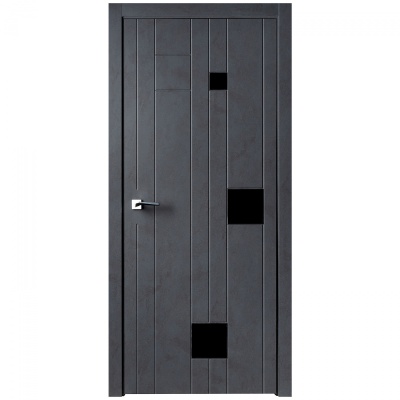 fc25683998a8a331aee4f4a8df839cfe