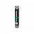 file_60_61