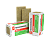 file_1_8